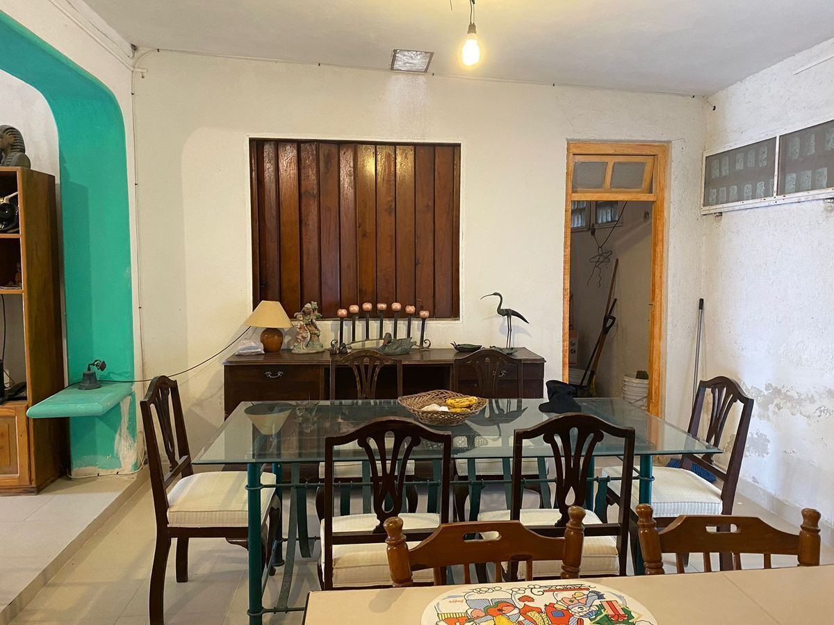 casa-en-venta-a-una-esquina-malecon-internacional-de-progreso8-37251