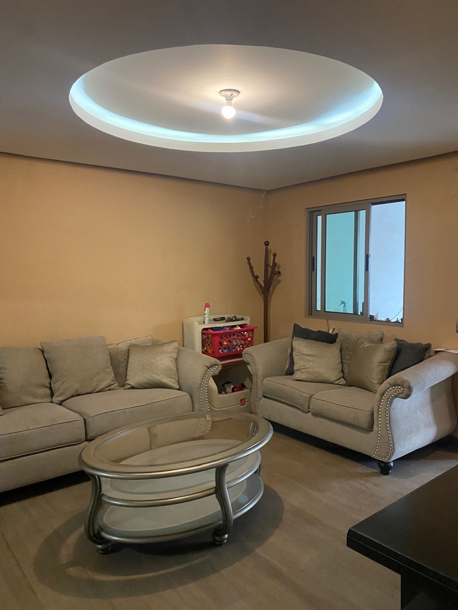 casa-en-venta-a-unos-metros-de--avenida--huinala9-14115