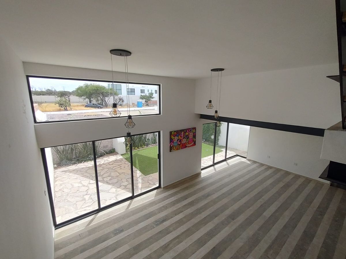 casa-en-venta-abada19-32068