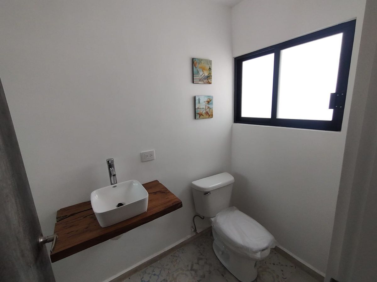 casa-en-venta-abada23-32068