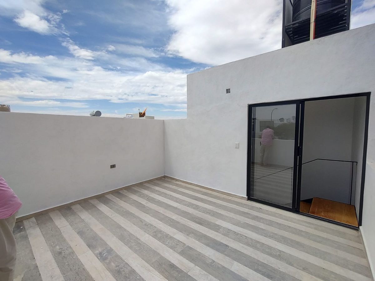 casa-en-venta-abada27-32068