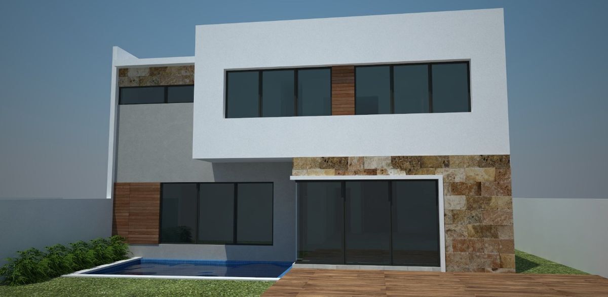 casa-en-venta-acabados-modernos-y-alberca-fracc-punta-tiburon4-35970