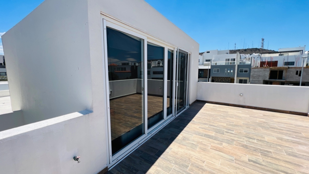 casa-en-venta-acantha-zibata-con-roof-garden-y-family-room32-32344