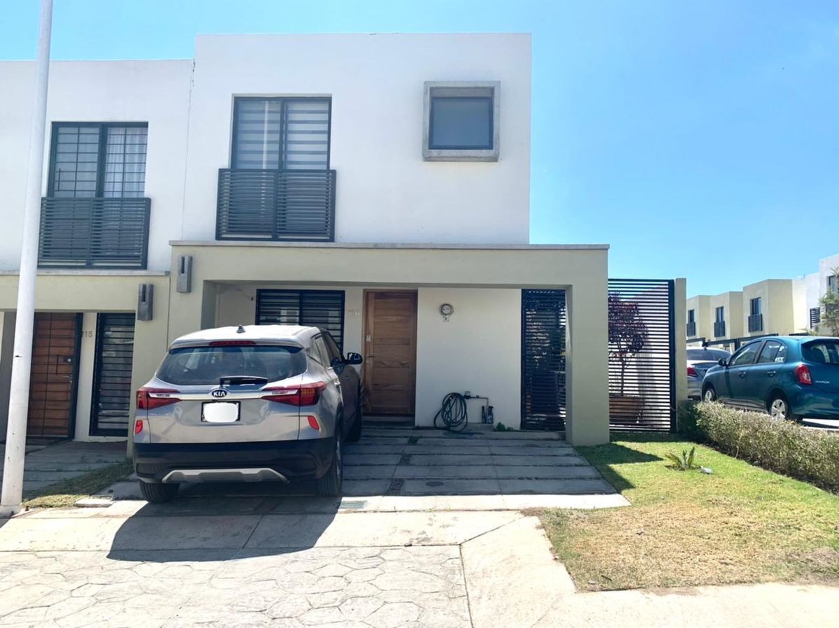 casa-en-venta-adamar2-34815