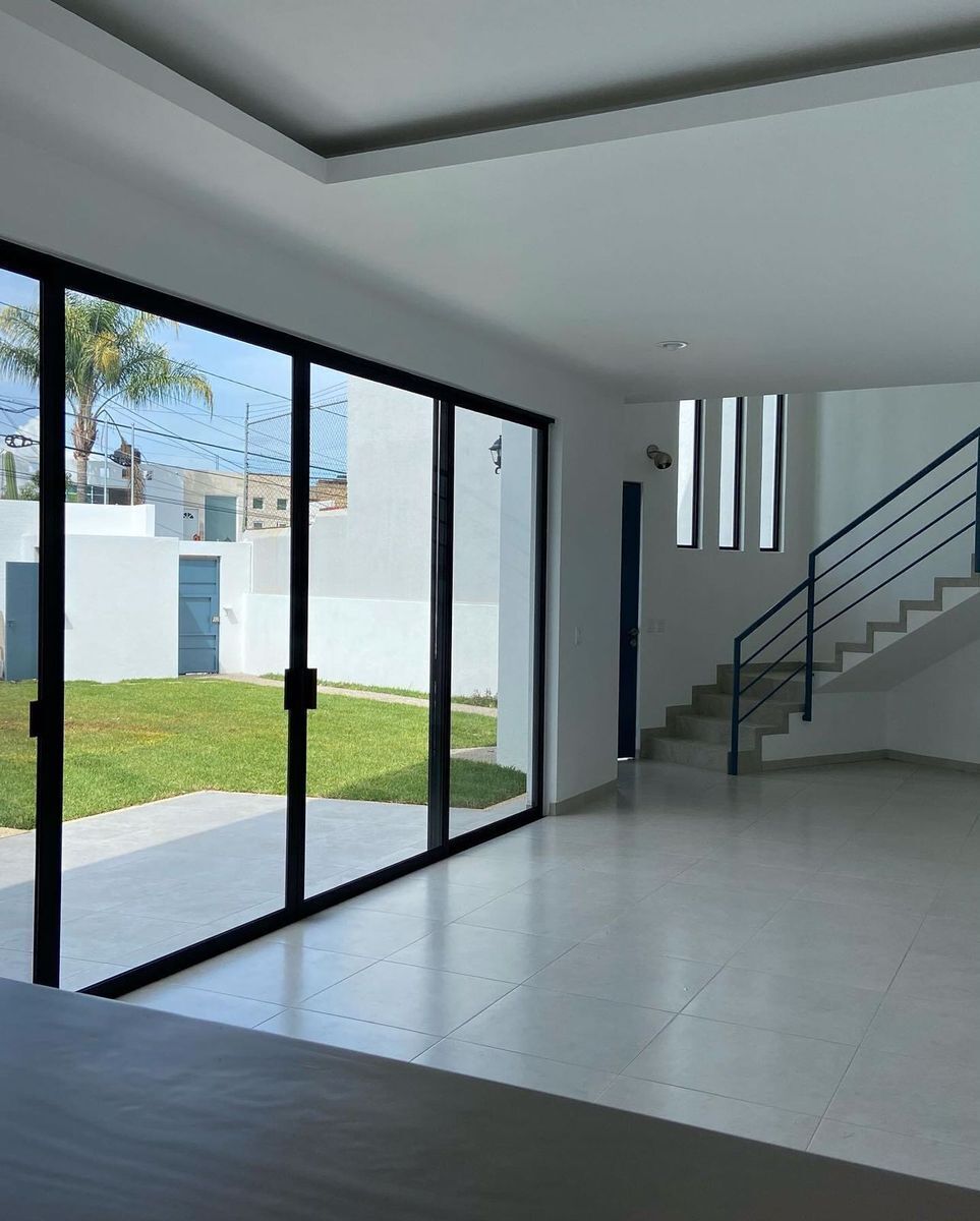 casa-en-venta-al-norte-de-cuernavaca7-36738