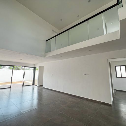 casa-en-venta-al-norte-de-la-ciudad3-26914