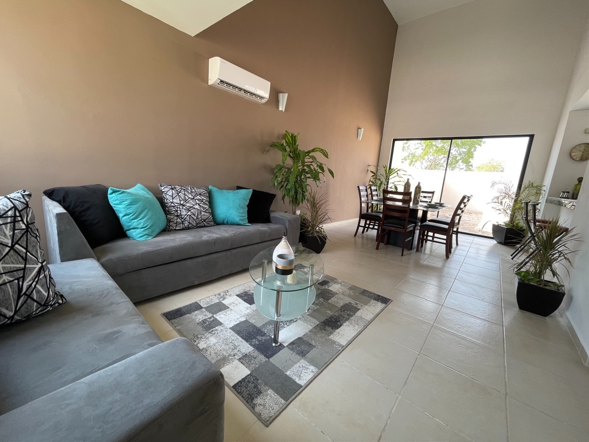 casa-en-venta-al-norte-de-merida-con-amenidades-modelo-cervino10-37713