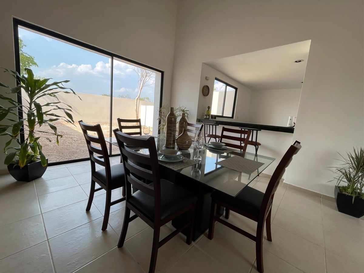 casa-en-venta-al-norte-de-merida-con-amenidades-modelo-cervino12-37713