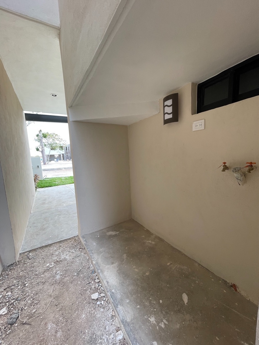 casa-en-venta-al-norte-de-merida-con-amenidades-modelo-cervino14-37713