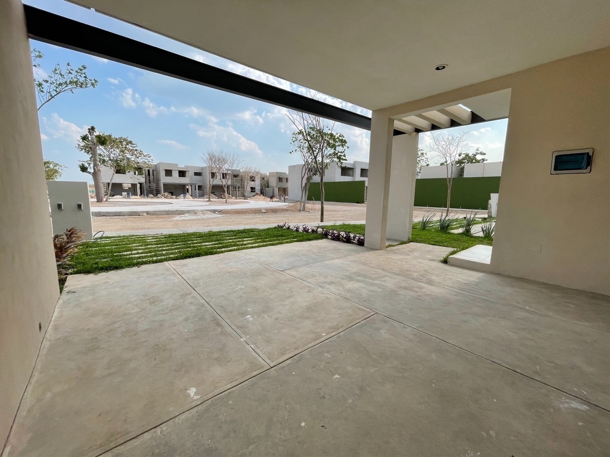 casa-en-venta-al-norte-de-merida-con-amenidades-modelo-cervino16-37713