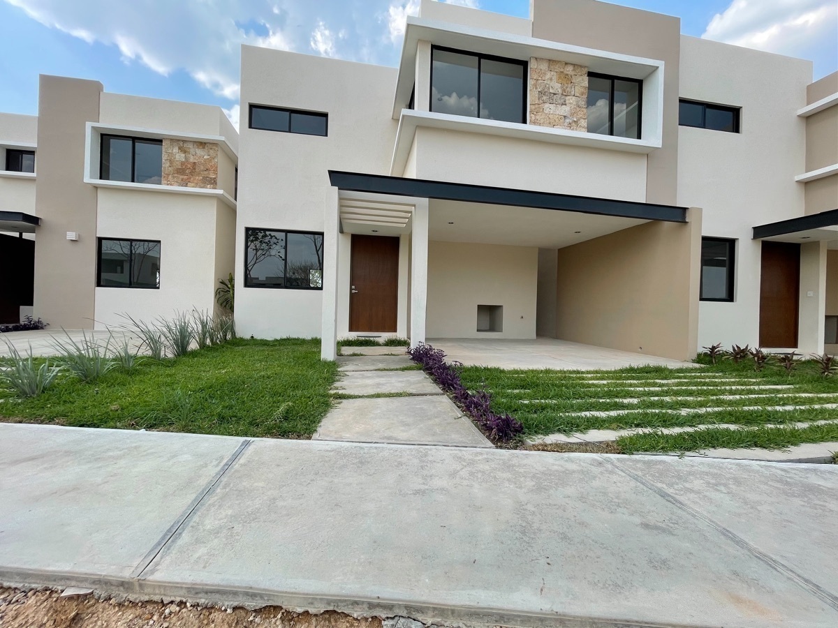 casa-en-venta-al-norte-de-merida-con-amenidades-modelo-cervino2-37713