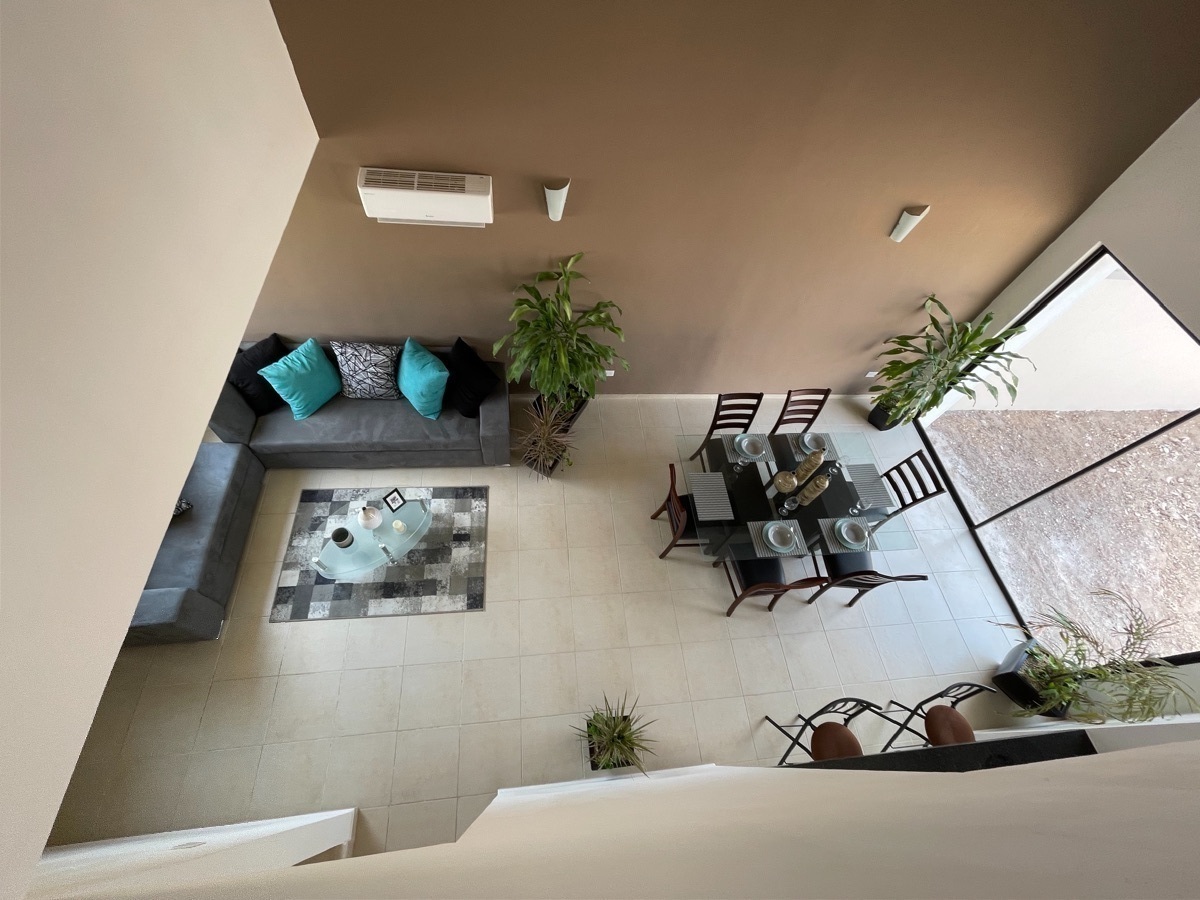 casa-en-venta-al-norte-de-merida-con-amenidades-modelo-cervino6-37713