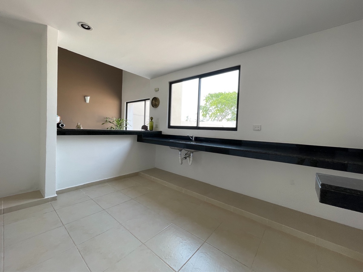 casa-en-venta-al-norte-de-merida-con-amenidades-modelo-cervino8-37713