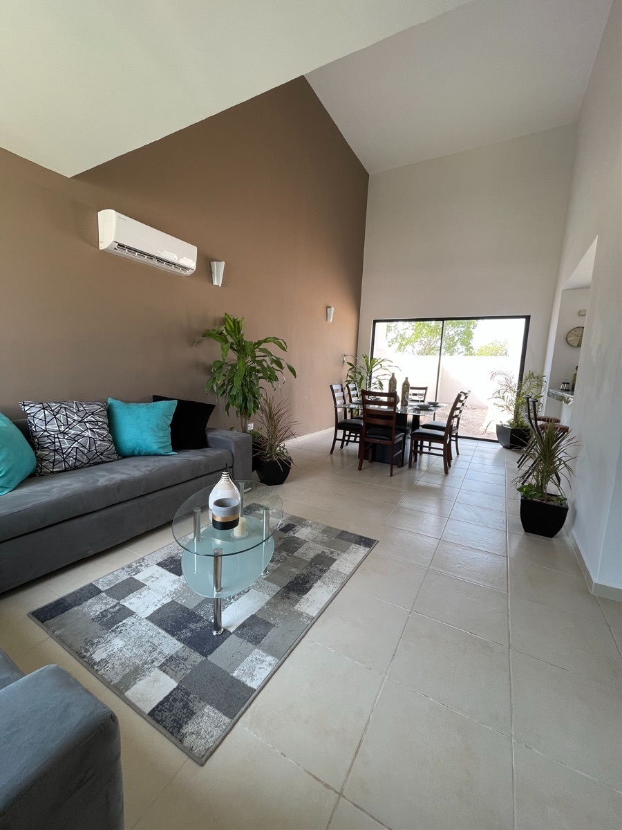 casa-en-venta-al-norte-de-merida-con-amenidades-modelo-cervino9-37713