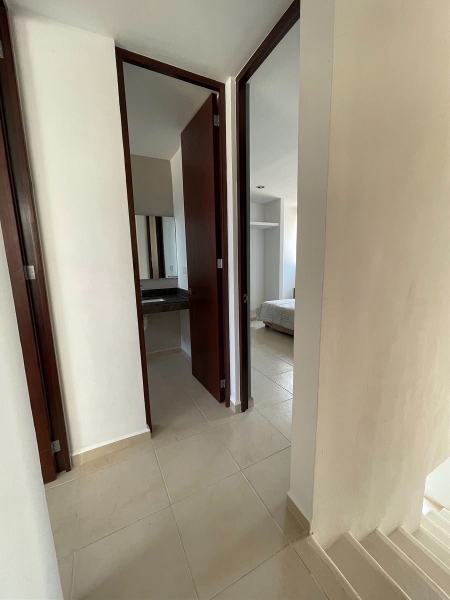 casa-en-venta-al-norte-de-merida-con-amenidades15-37712