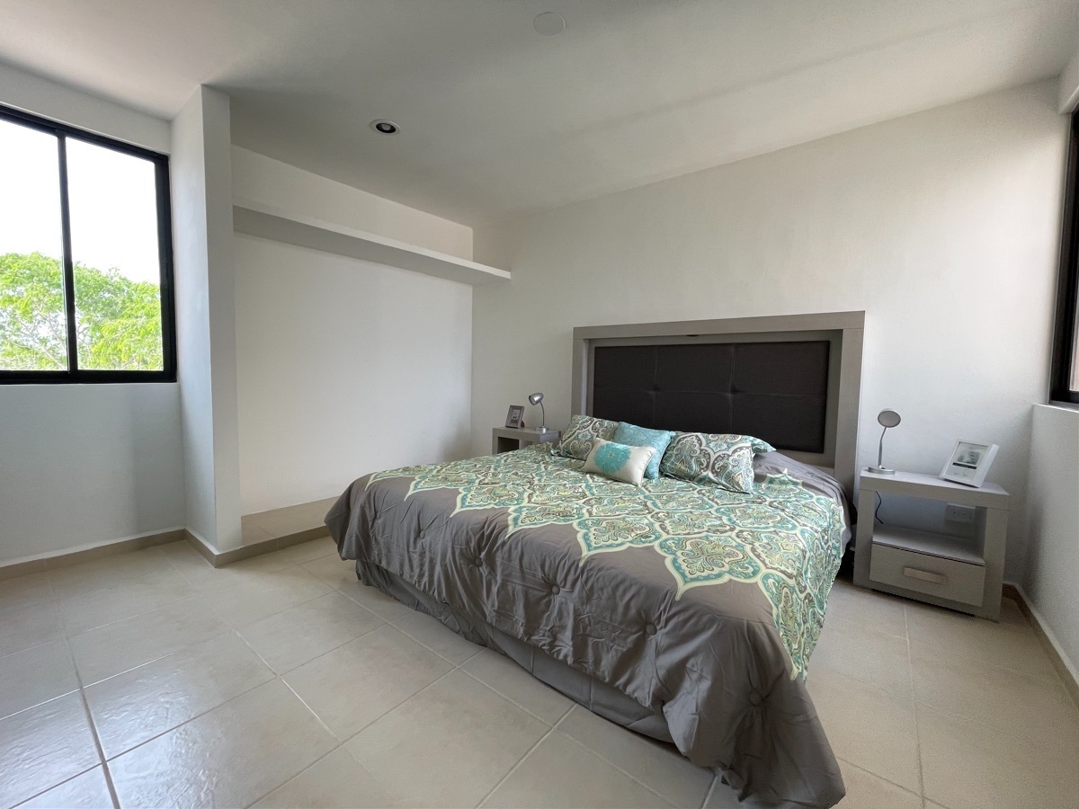 casa-en-venta-al-norte-de-merida-con-amenidades16-37712