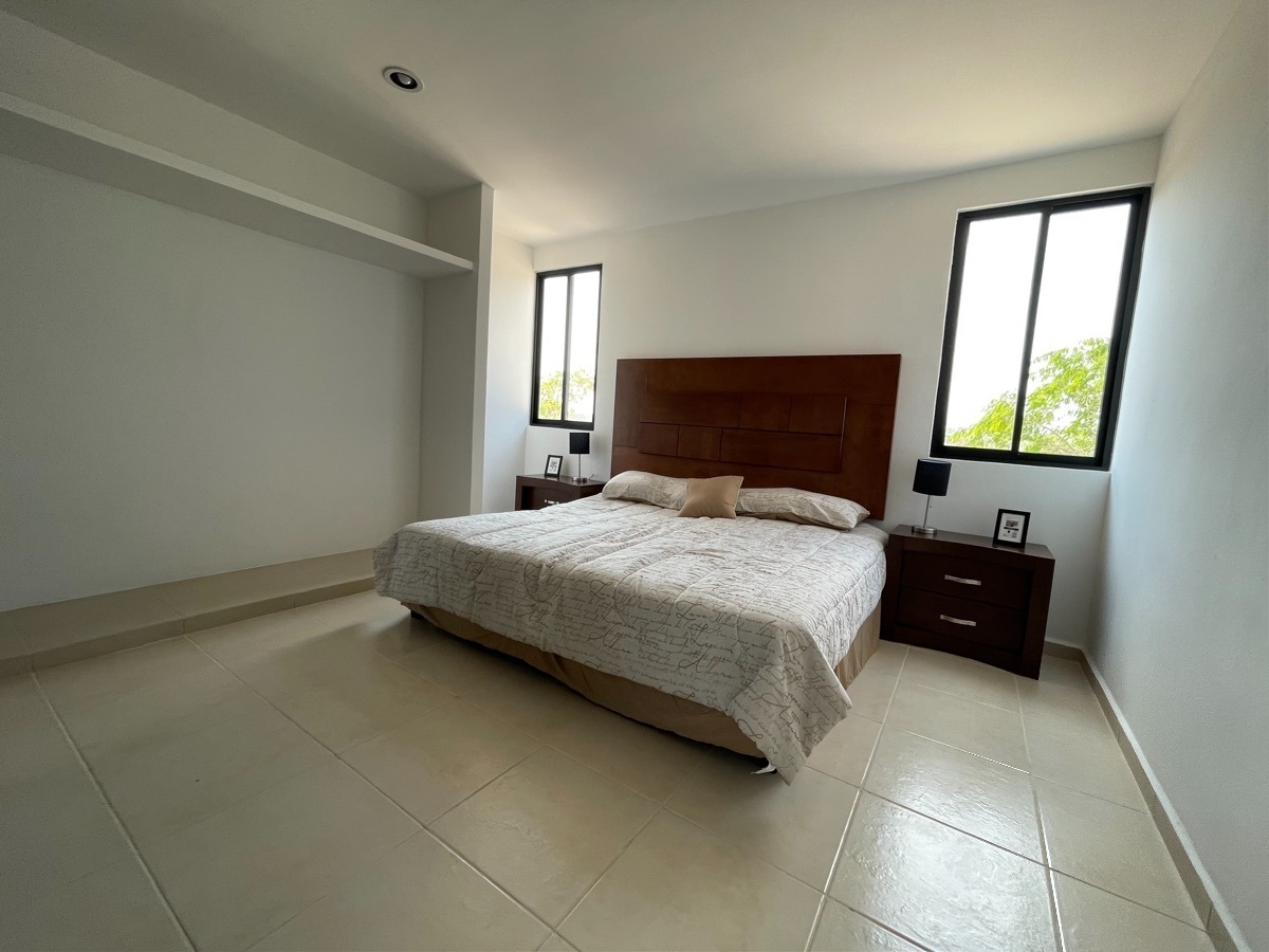 casa-en-venta-al-norte-de-merida-con-amenidades18-37712