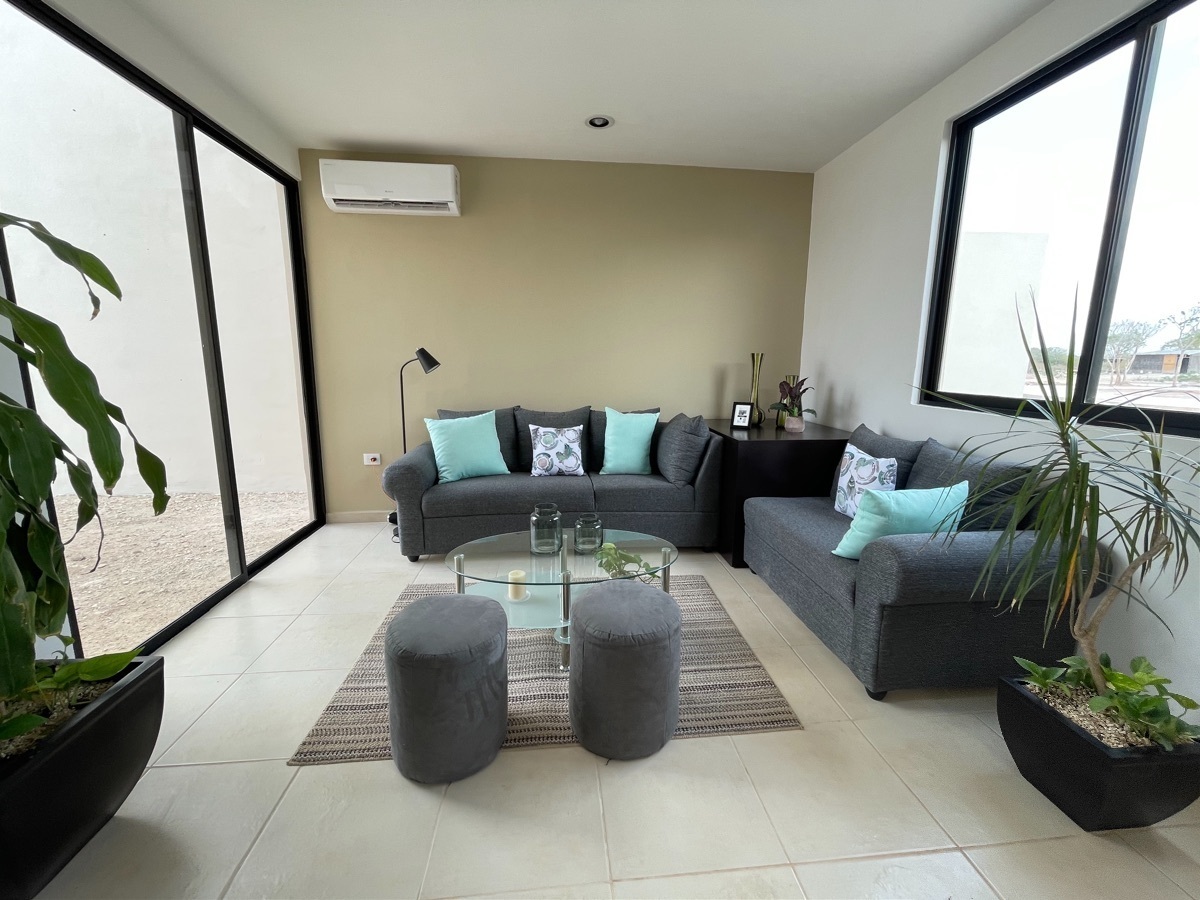 casa-en-venta-al-norte-de-merida-con-amenidades3-37712