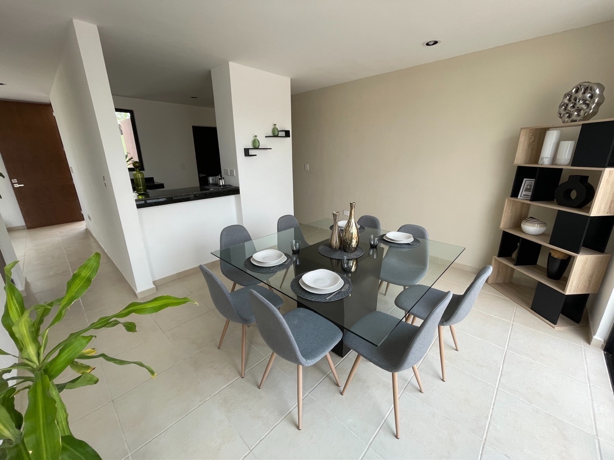 casa-en-venta-al-norte-de-merida-con-amenidades4-37712