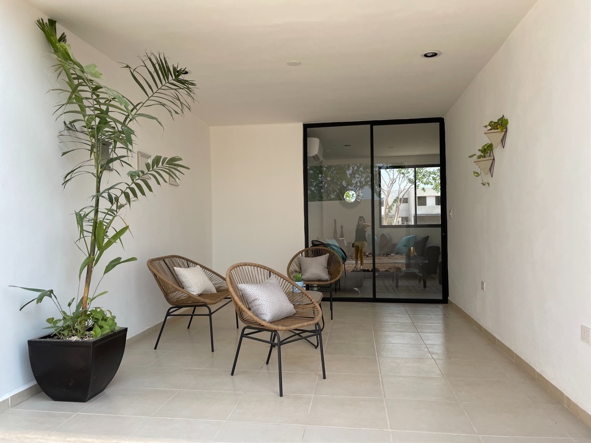 casa-en-venta-al-norte-de-merida-con-amenidades5-37712