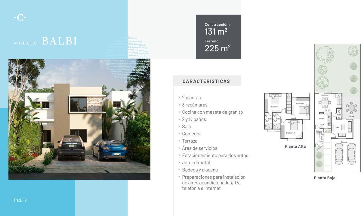 casa-en-venta-al-norte-de-merida-con-amenidades6-37712