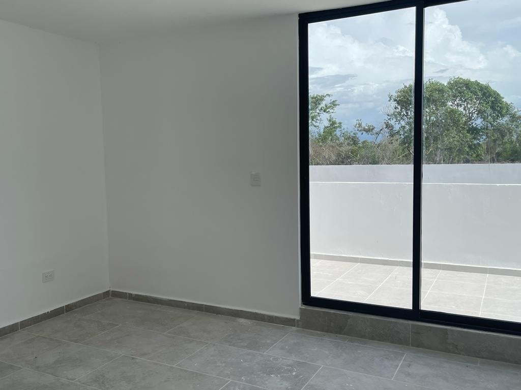 casa-en-venta-al-norte-de-mrida-yucatn10-29664