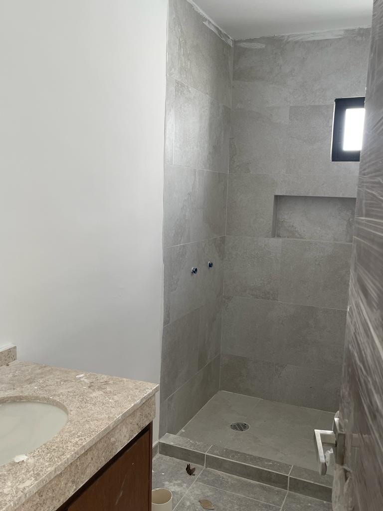 casa-en-venta-al-norte-de-mrida-yucatn12-29664