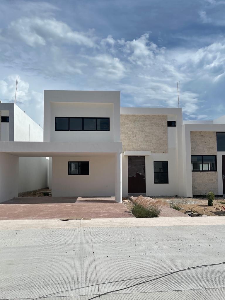 casa-en-venta-al-norte-de-mrida-yucatn2-29664