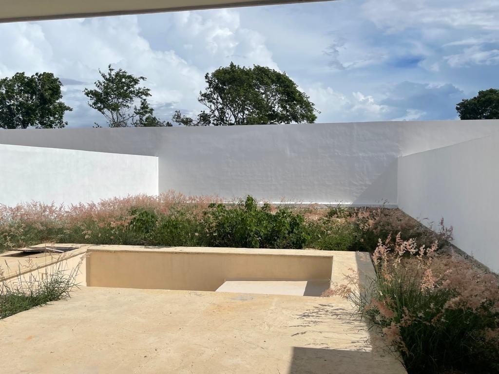 casa-en-venta-al-norte-de-mrida-yucatn5-29664