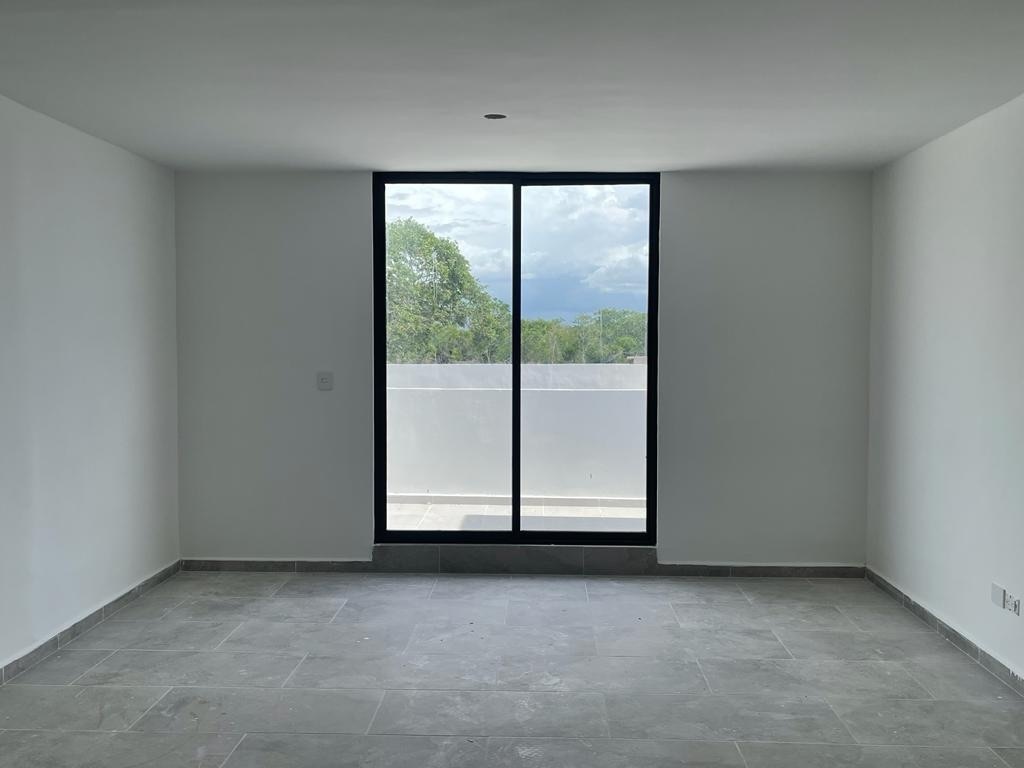 casa-en-venta-al-norte-de-mrida-yucatn6-29664