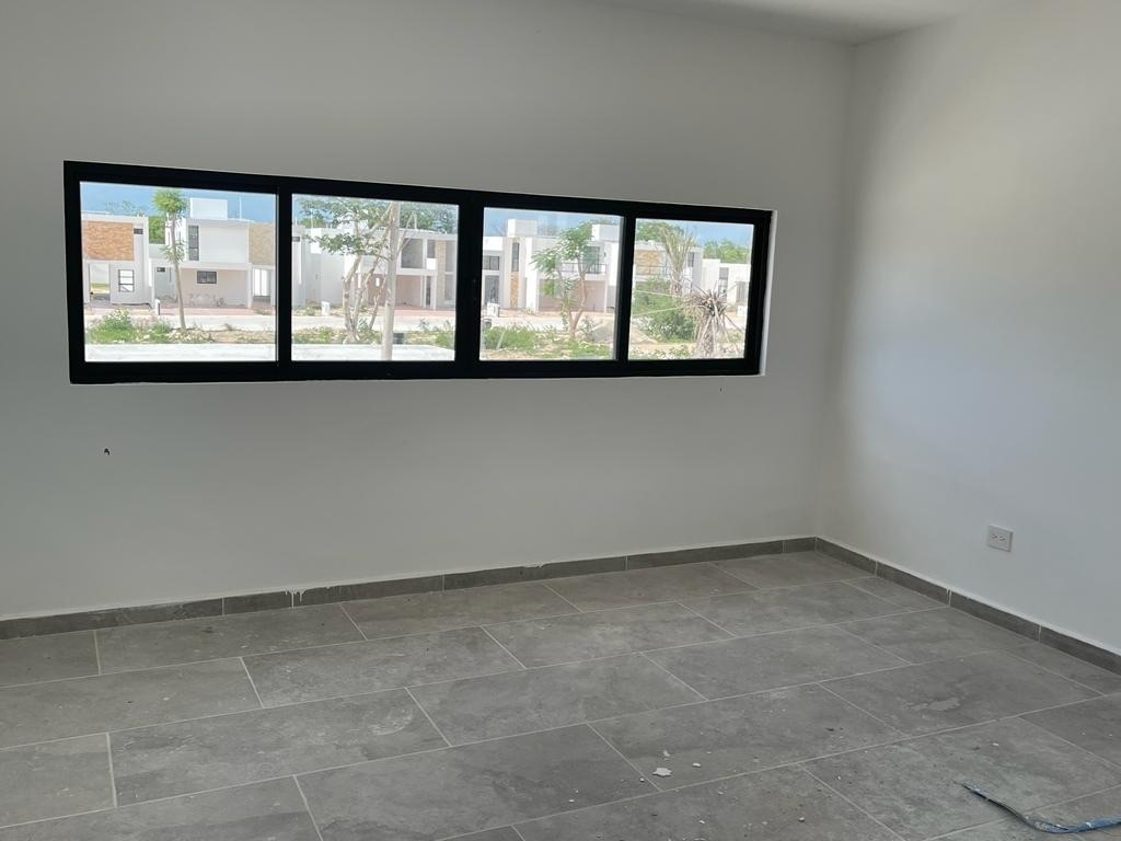 casa-en-venta-al-norte-de-mrida-yucatn7-29664