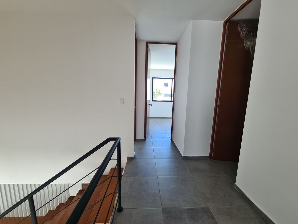 casa-en-venta-al-norte-de-mrida12-38410