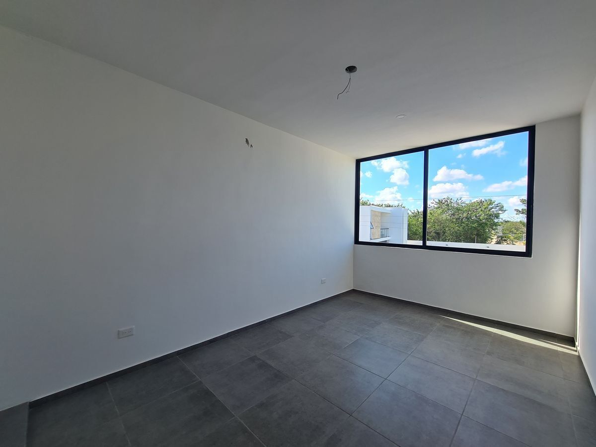 casa-en-venta-al-norte-de-mrida13-38410