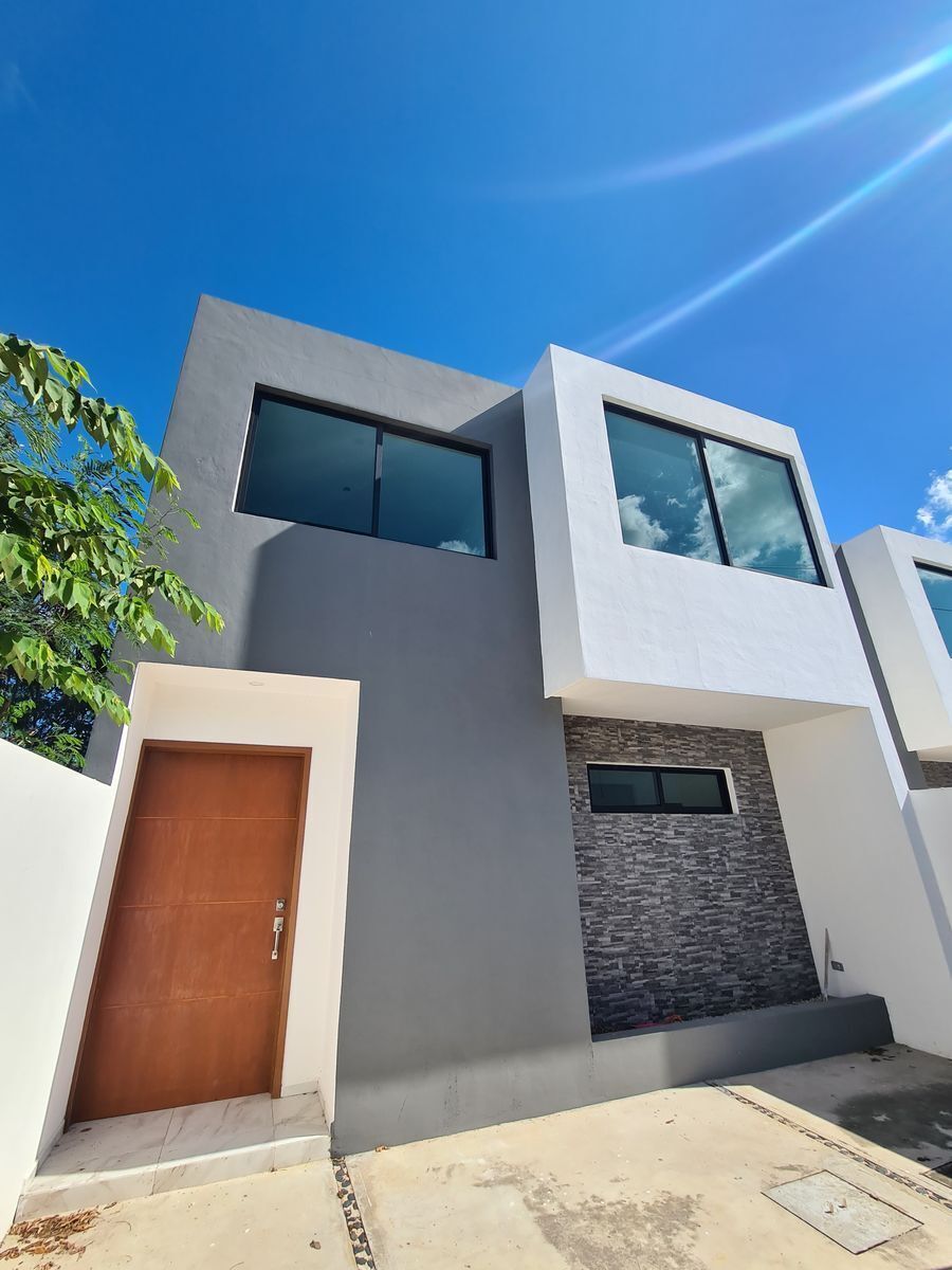 casa-en-venta-al-norte-de-mrida3-38410