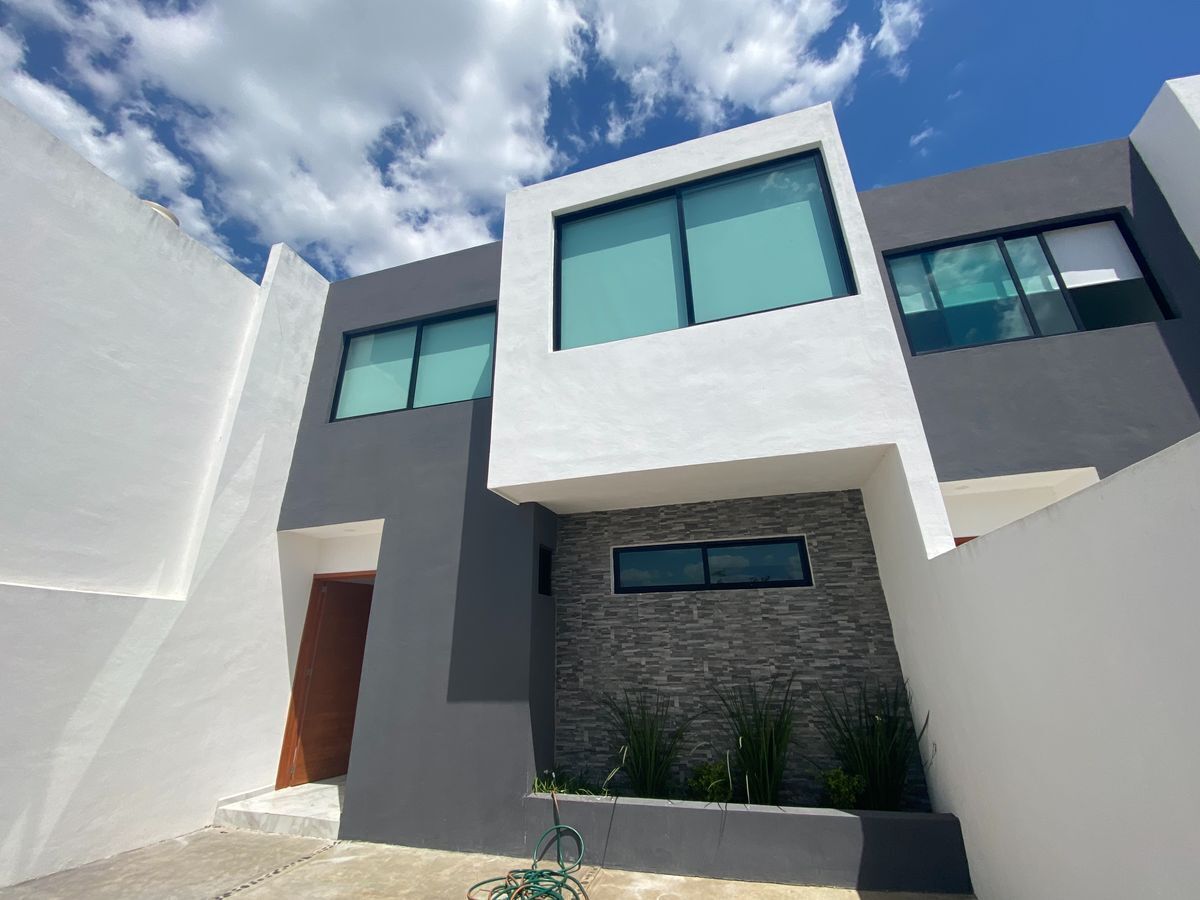 casa-en-venta-al-norte-de-mrida4-38410