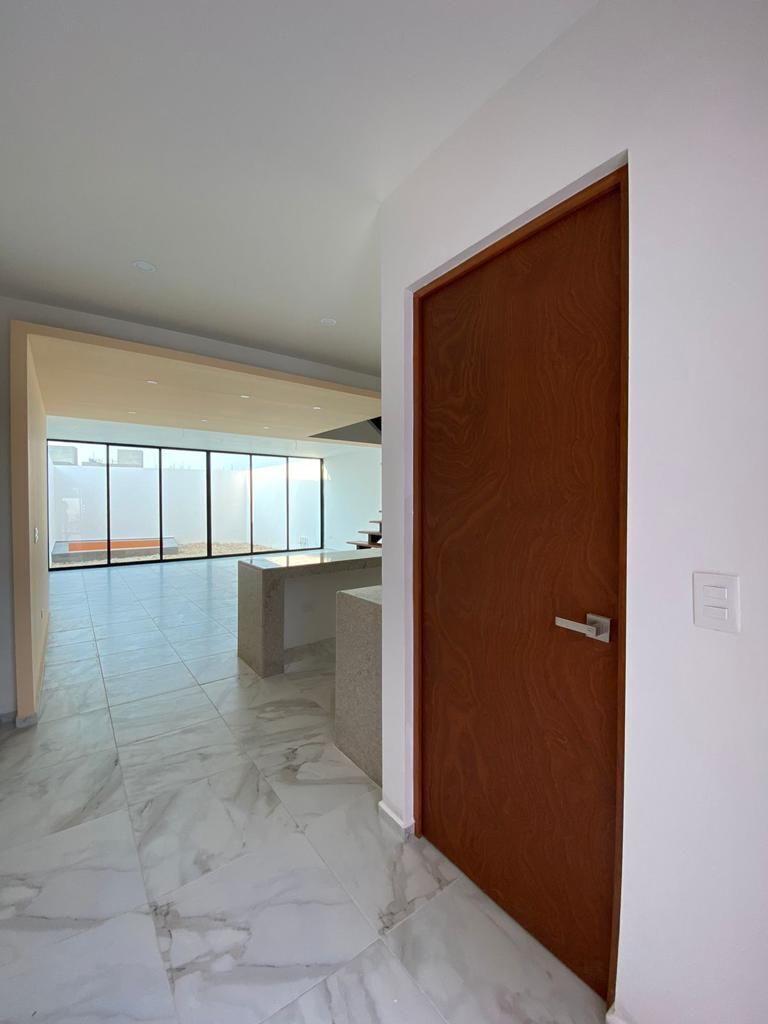 casa-en-venta-al-norte-de-mrida6-38410