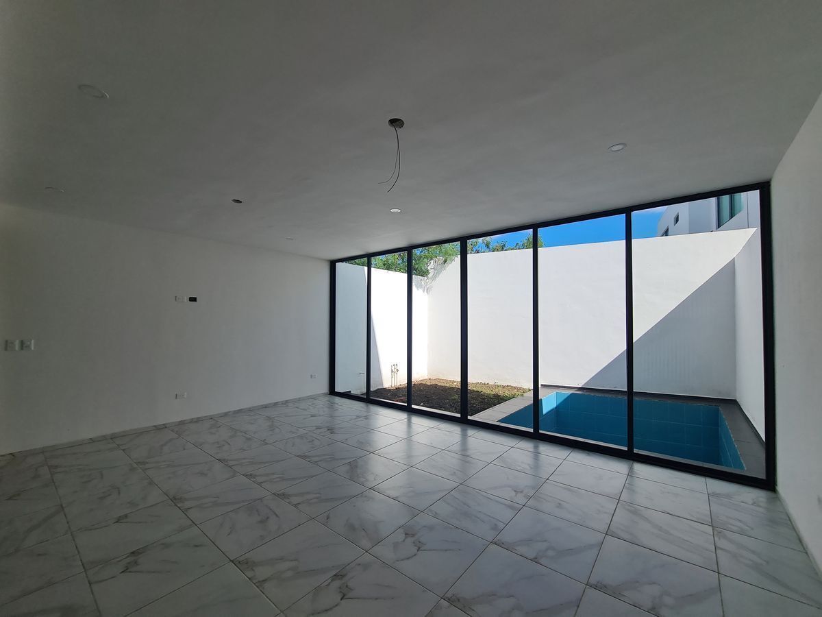 casa-en-venta-al-norte-de-mrida8-38410