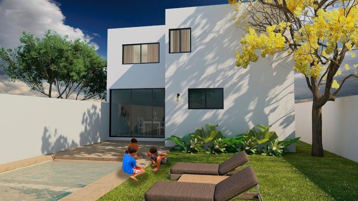 casa-en-venta-al-norte-en-privada12-25761