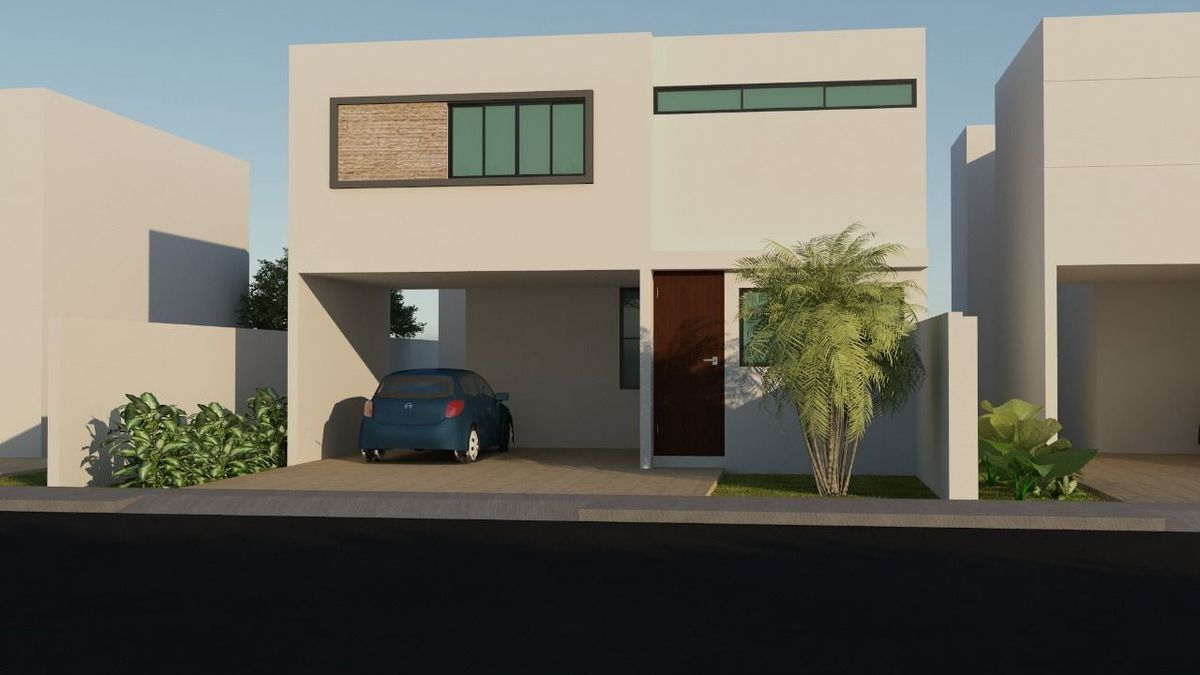 casa-en-venta-al-norte-en-privada23-25761