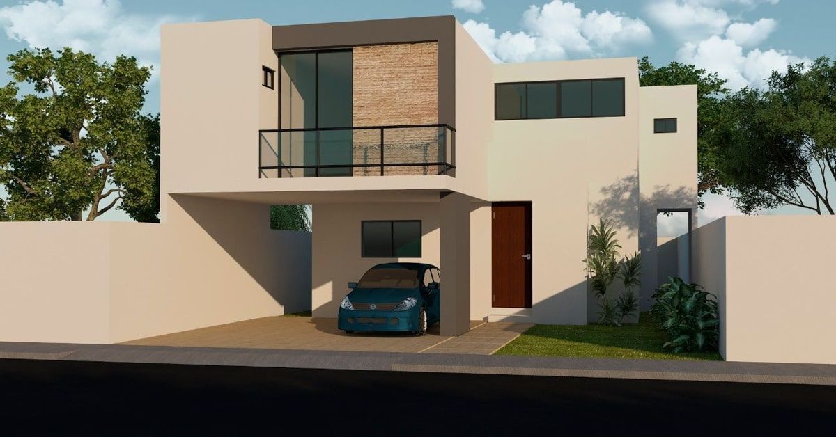 casa-en-venta-al-norte-en-privada27-25761