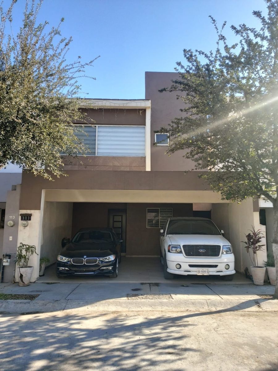 casa-en-venta-albaterra-residencial-san-nicols-de-los-garza-nuevo-len-mxic2-19580