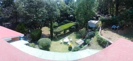 casa-en-venta-alcaldia-tlalpan-ciudad-de-mxico13-21024