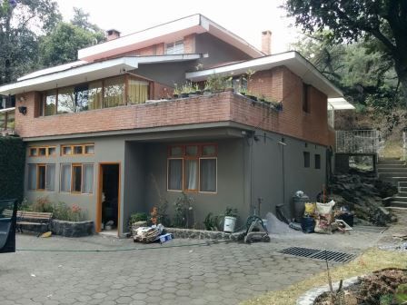 casa-en-venta-alcaldia-tlalpan-ciudad-de-mxico15-21024