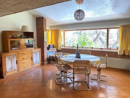 casa-en-venta-alcaldia-tlalpan-ciudad-de-mxico2-21024