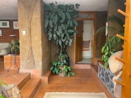 casa-en-venta-alcaldia-tlalpan-ciudad-de-mxico5-21024