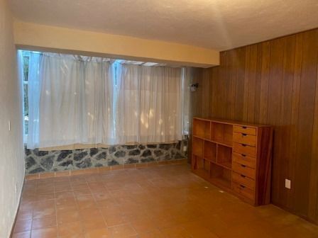 casa-en-venta-alcaldia-tlalpan-ciudad-de-mxico8-21024