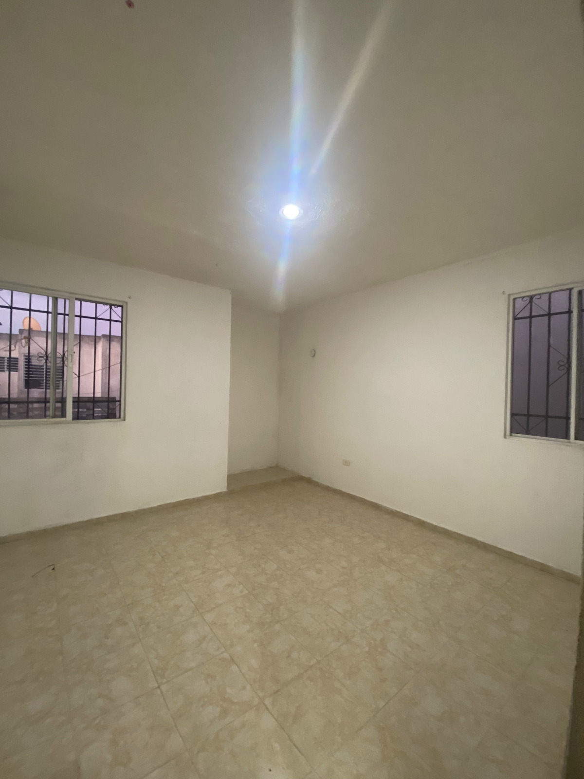 casa-en-venta-almendros-caucel10-32628