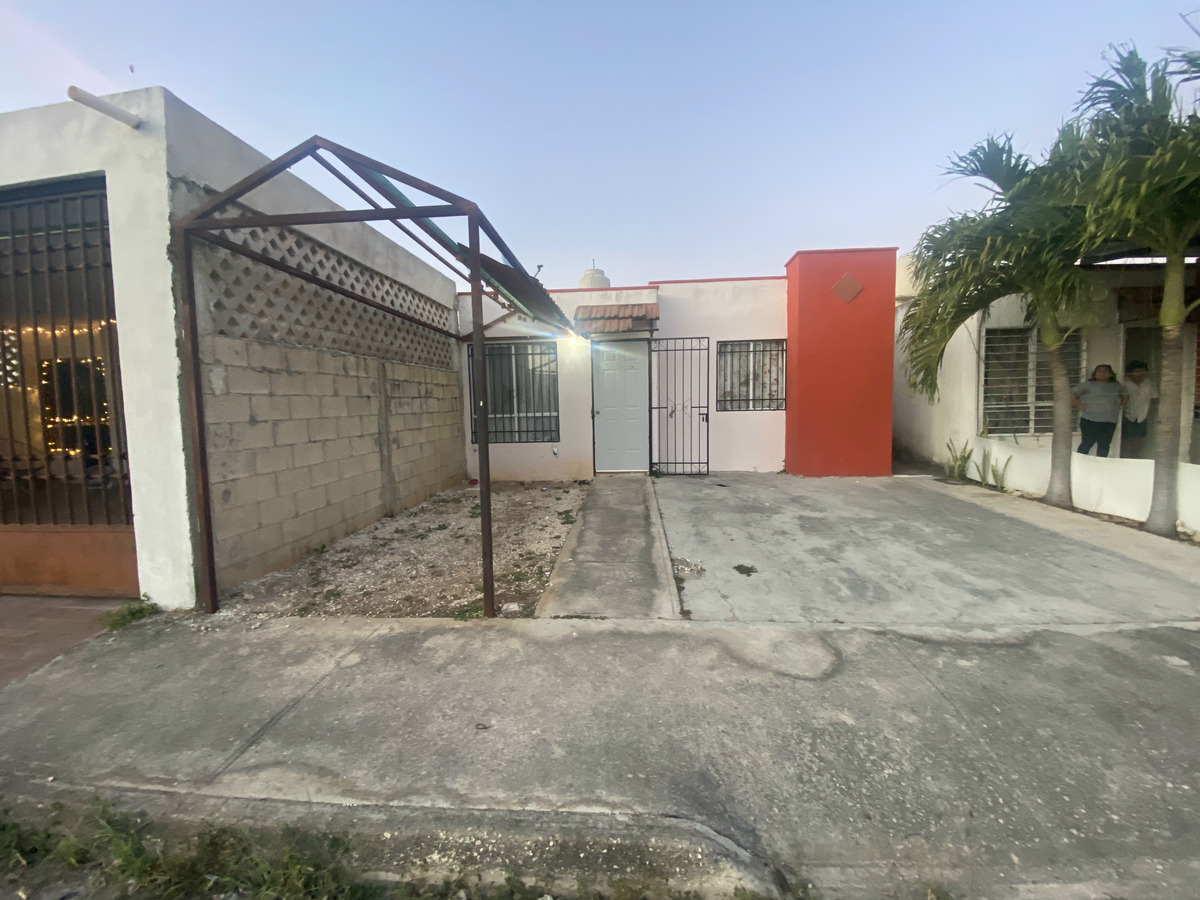 casa-en-venta-almendros-caucel2-32628