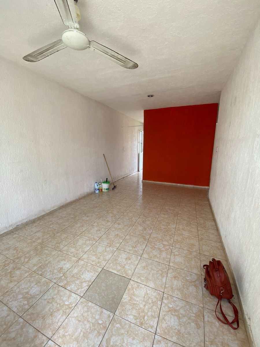 casa-en-venta-almendros-caucel3-32628