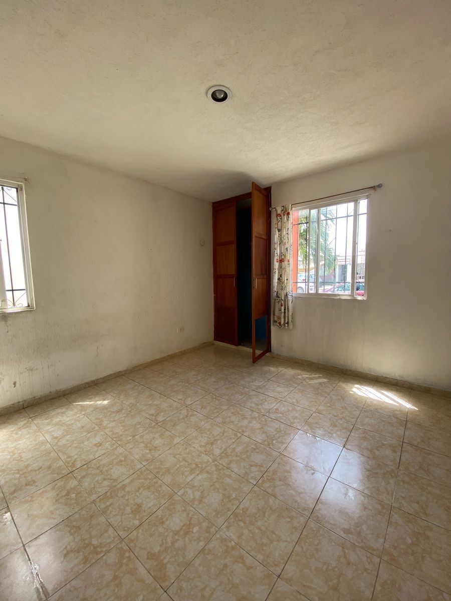 casa-en-venta-almendros-caucel6-32628